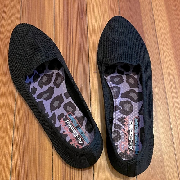 Skechers | Shoes | Skechers Nwot Cleo 